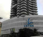 Lotus Link Square Andheri - Project Images