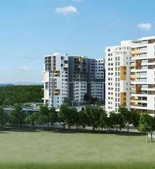 casagrand-ecr14 signature