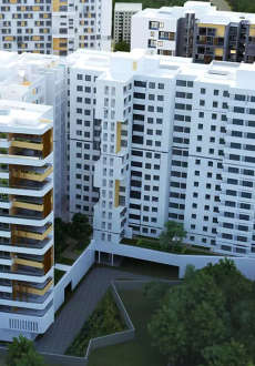 casagrand-ecr14 signature