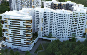 Casagrand ECR14 Signature Kanathur Reddikuppam