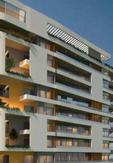 casagrand-ecr14 signature