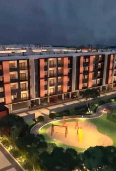 Casagrand Savoye