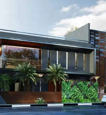provident-woodfield