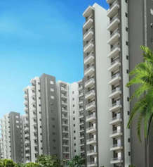 purva-270