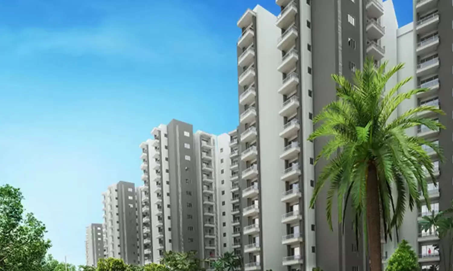 Purva 270