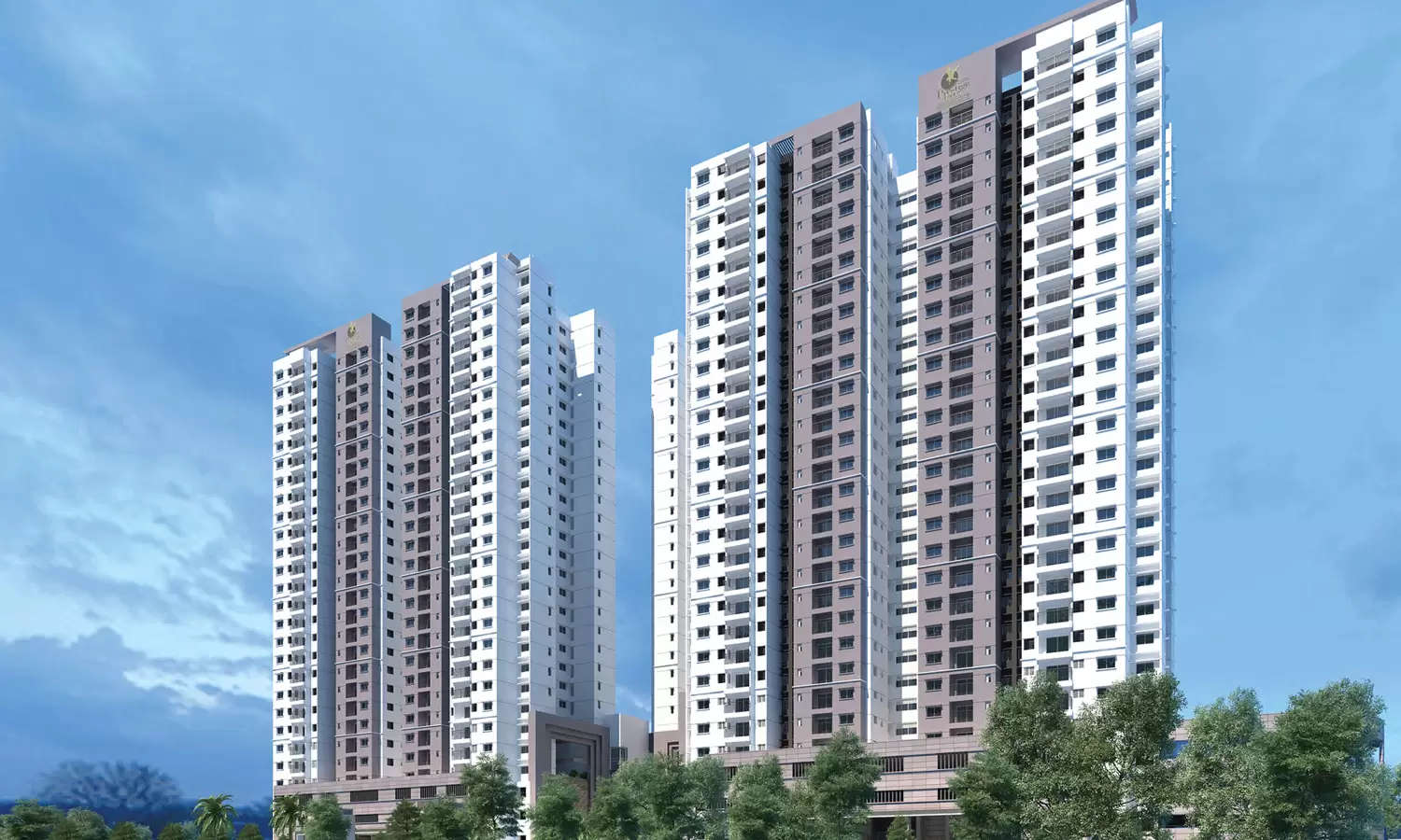 Purva Highland