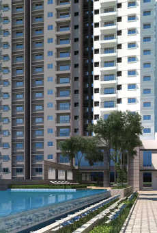 Purva Highland