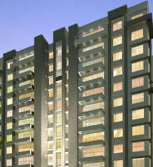 purva-whitehall