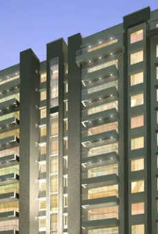 Purva Whitehall