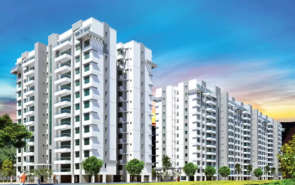 Purva Whitehall Devanahalli