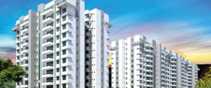 Purva Whitehall Devanahalli