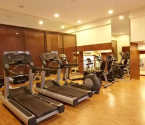 Purva Whitehall Devanahalli - Amenities