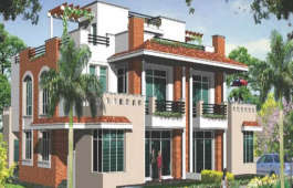 ansal-api orchid bloom