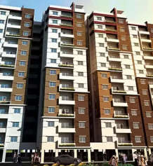 k-raheja vistas premiere