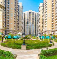 purvanchal-royal city