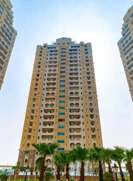 purvanchal-royal city