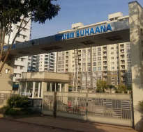 shriram-suhaana