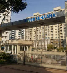 shriram-suhaana