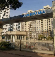 shriram-suhaana