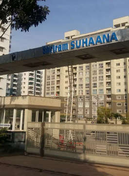 shriram-suhaana