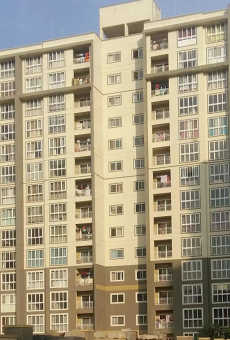 Shriram Suhaana