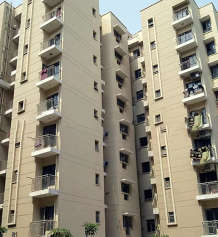 unitech-unihomes 2
