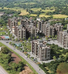 today-utsav city