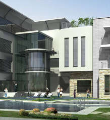 puravankara-royal chennai suite