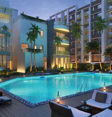 puravankara-royal chennai suite