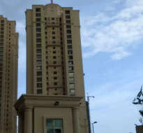 hiranandani-tiana