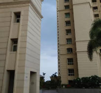 hiranandani-tiana