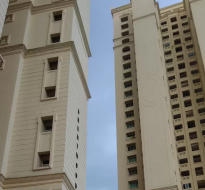 hiranandani-tiana