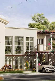 DLF Bella Greens
