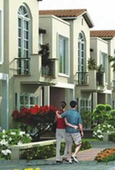 DLF Bella Greens