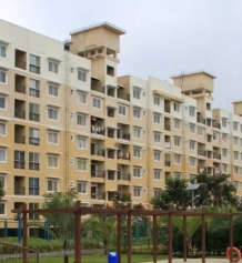 shriram-surabhi