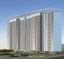 shriram-hebbal one