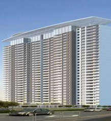 shriram-hebbal one