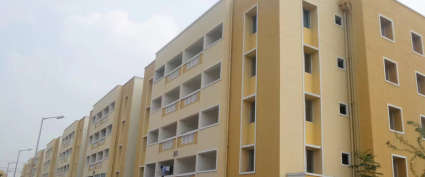 TVH Svaya Sriperumbudur