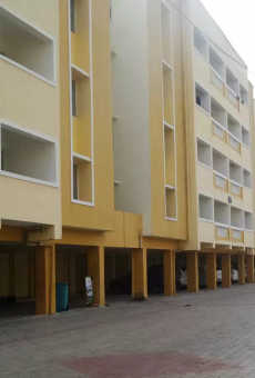 TVH Svaya