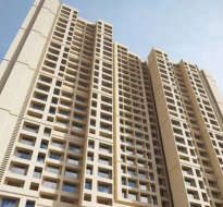 raunak-residency