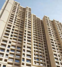 raunak-residency