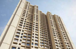 raunak-residency