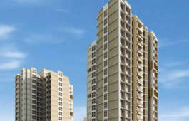 unnathi-woods phase 6