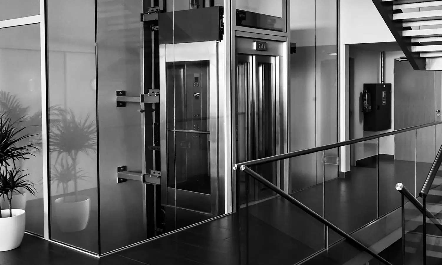 Lift