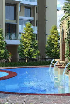 Kanakia Cyprus