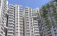 Kumar Megapolis Mystic