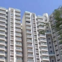 kumar-megapolis mystic