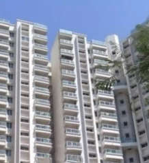 kumar-megapolis mystic
