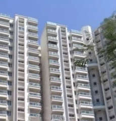 kumar-megapolis mystic