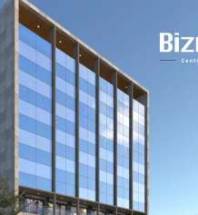 majestique-biznow
